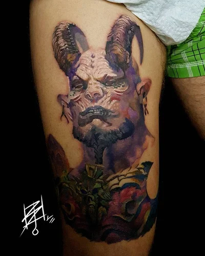 Vlad Shymko tattoo 019
