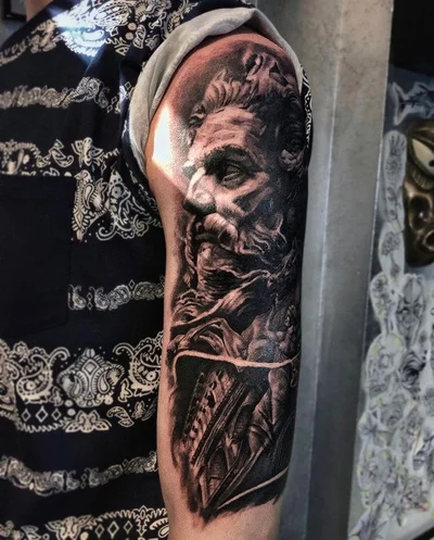 Vlad Shymko tattoo 020