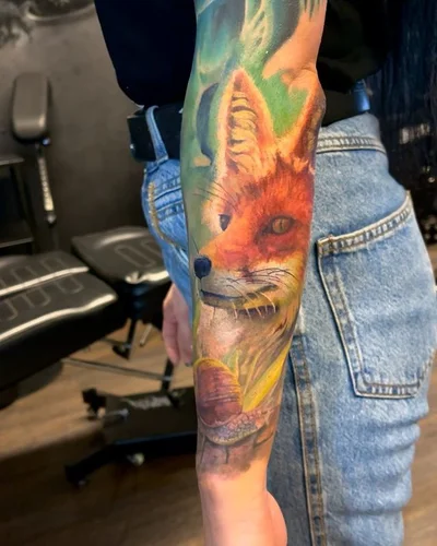 Vlad Shymko tattoo 022
