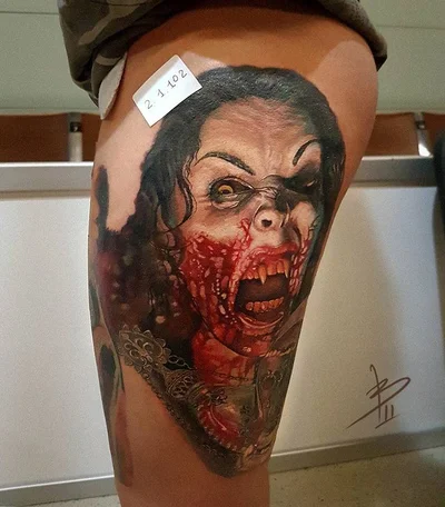 Vlad Shymko tattoo 023
