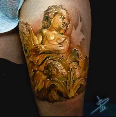 Vlad Shymko tattoo 024
