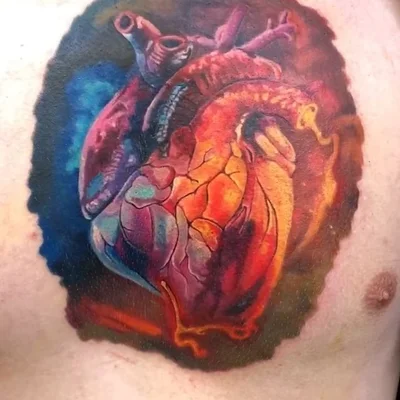 Vlad Shymko tattoo 025