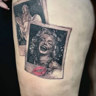 Vlad Shymko tattoo 026