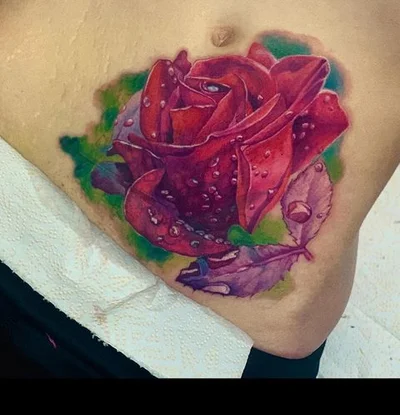 Vlad Shymko tattoo 027