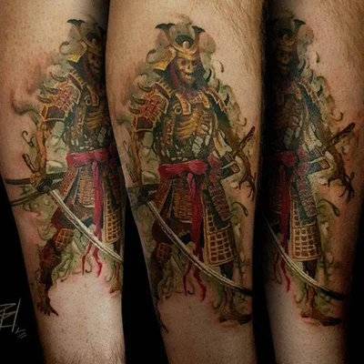 Vlad Shymko tattoo 028