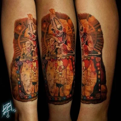 Vlad Shymko tattoo 029