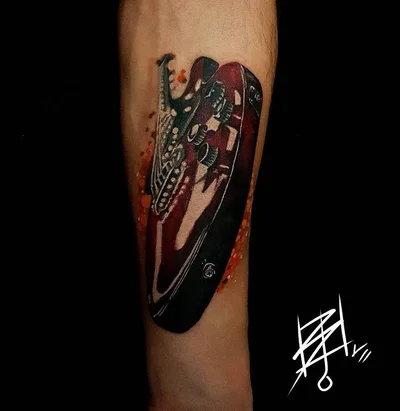 Vlad Shymko tattoo 031