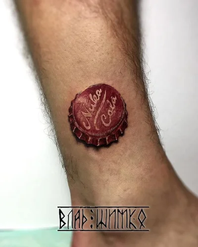 Vlad Shymko tattoo 032