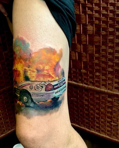 Vlad Shymko tattoo 033
