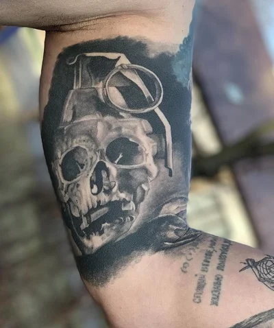 Vlad Shymko tattoo 034
