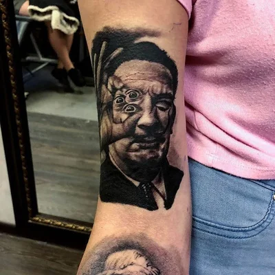 Vlad Shymko tattoo 035