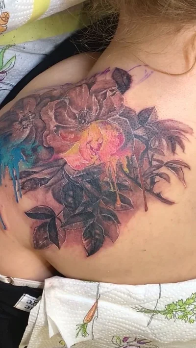 Vlad Shymko tattoo 038