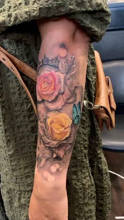 Vlad Shymko tattoo 039