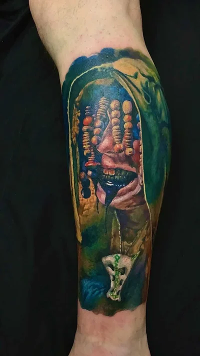 Vlad Shymko tattoo 041