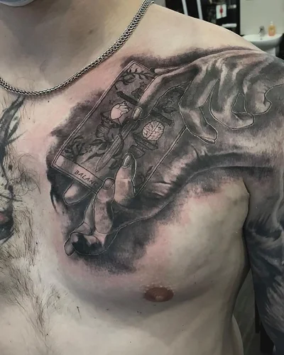 Vlad Shymko tattoo 042