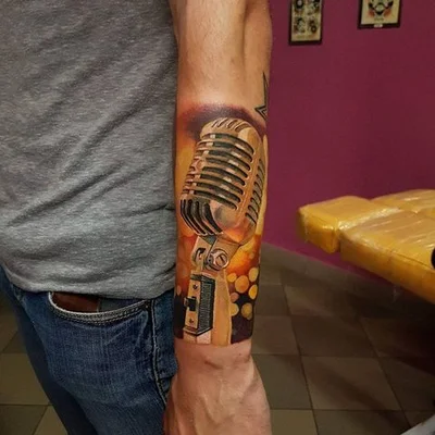 Vlad Shymko tattoo 044
