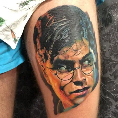Vlad Shymko tattoo 045