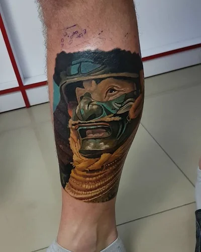 Vlad Shymko tattoo 046