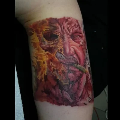 Vlad Shymko tattoo 047