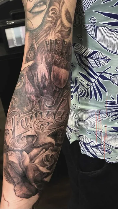 Vlad Shymko tattoo 048