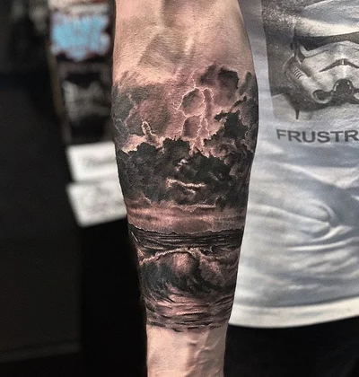 Vlad Shymko tattoo 049