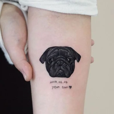 Sia tattoo 008