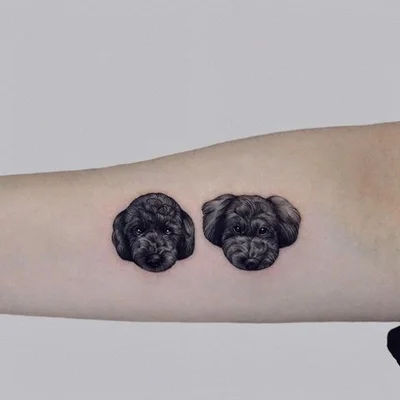 Sia tattoo 012