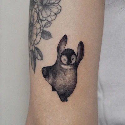 Sia tattoo 016