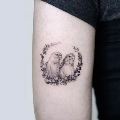 Sia tattoo 018