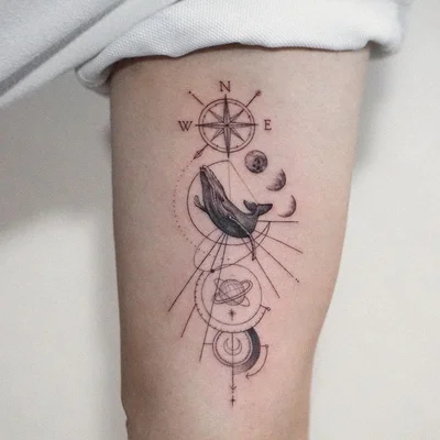 Sia tattoo 021