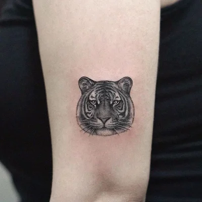 Sia tattoo 023