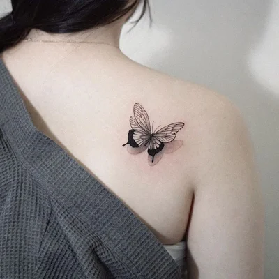 Sia tattoo 024