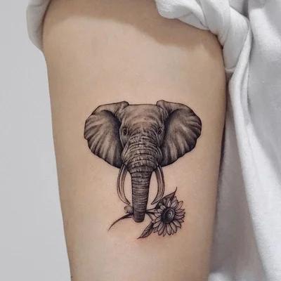 Sia tattoo 028