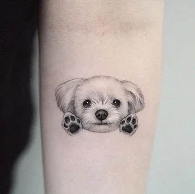 Sia tattoo 033