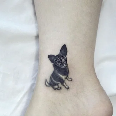 Sia tattoo 035