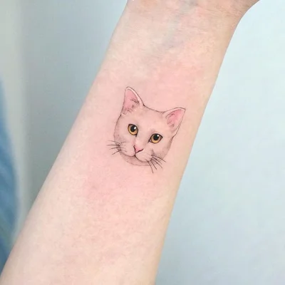 Sia tattoo 036