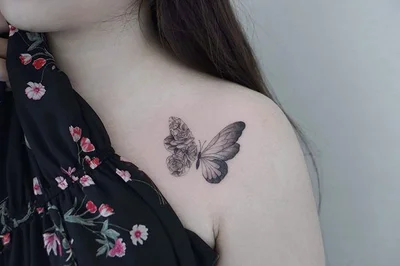 Sia tattoo 037