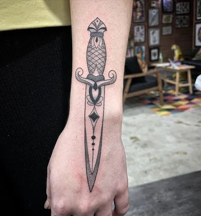 Siarn tattoo 016