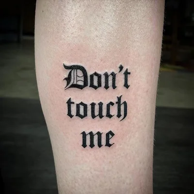 Siarn tattoo 017