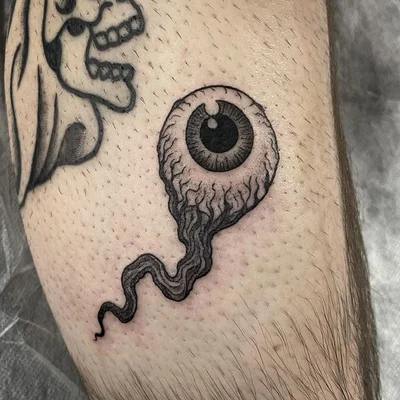 Siarn tattoo 023