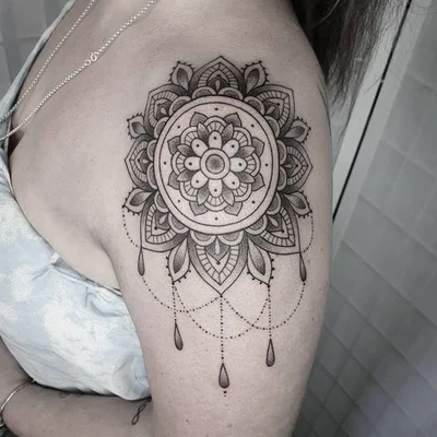 Siarn tattoo 024