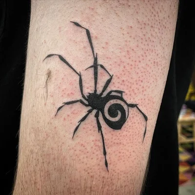 Siarn tattoo 025