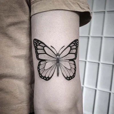 Siarn tattoo 027