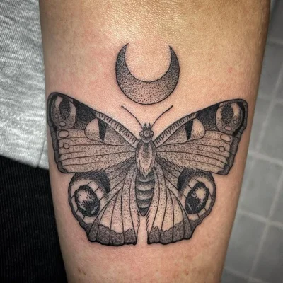 Siarn tattoo 028