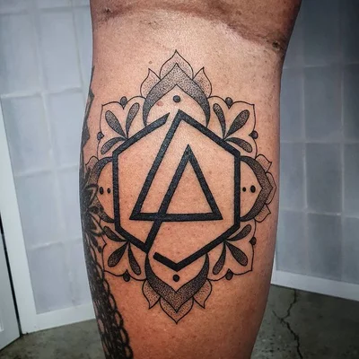 Siarn tattoo 029