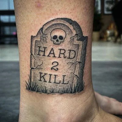 Siarn tattoo 032