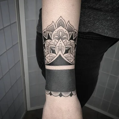 Siarn tattoo 035