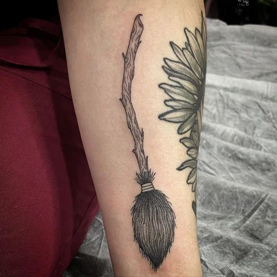 Siarn tattoo 039