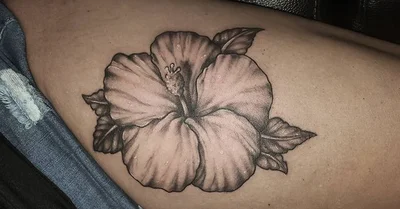 Stuart Mcnish tattoo 041