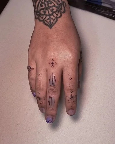 Sze tattoo 008